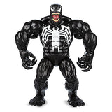 VENOM TALKING ACTION FIGURE