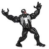 VENOM TALKING ACTION FIGURE