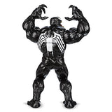 VENOM TALKING ACTION FIGURE